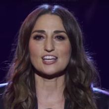 VIDEO: HBO Releases 2022 ROCK & ROLL HALL OF FAME INDUCTION CEREMONY Special Trailer