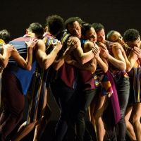 Ballet Hispánico Announces Facebook Watch Parties on Wednesdays Through May 2020