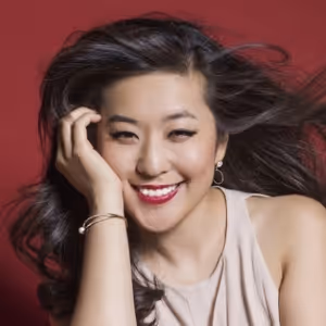 Soprano So Young Park to Play Juliette in This Afternoon's ROMEO ET JULIETTE at Met…