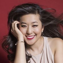 Soprano So Young Park to Play Juliette in This Afternoon's ROMEO ET JULIETTE at Met O