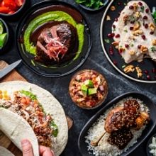 CUISINE SOLUTIONS and PRET A MANGER Partner to Debut 1st Sous Vide Dark Assembly Kitc