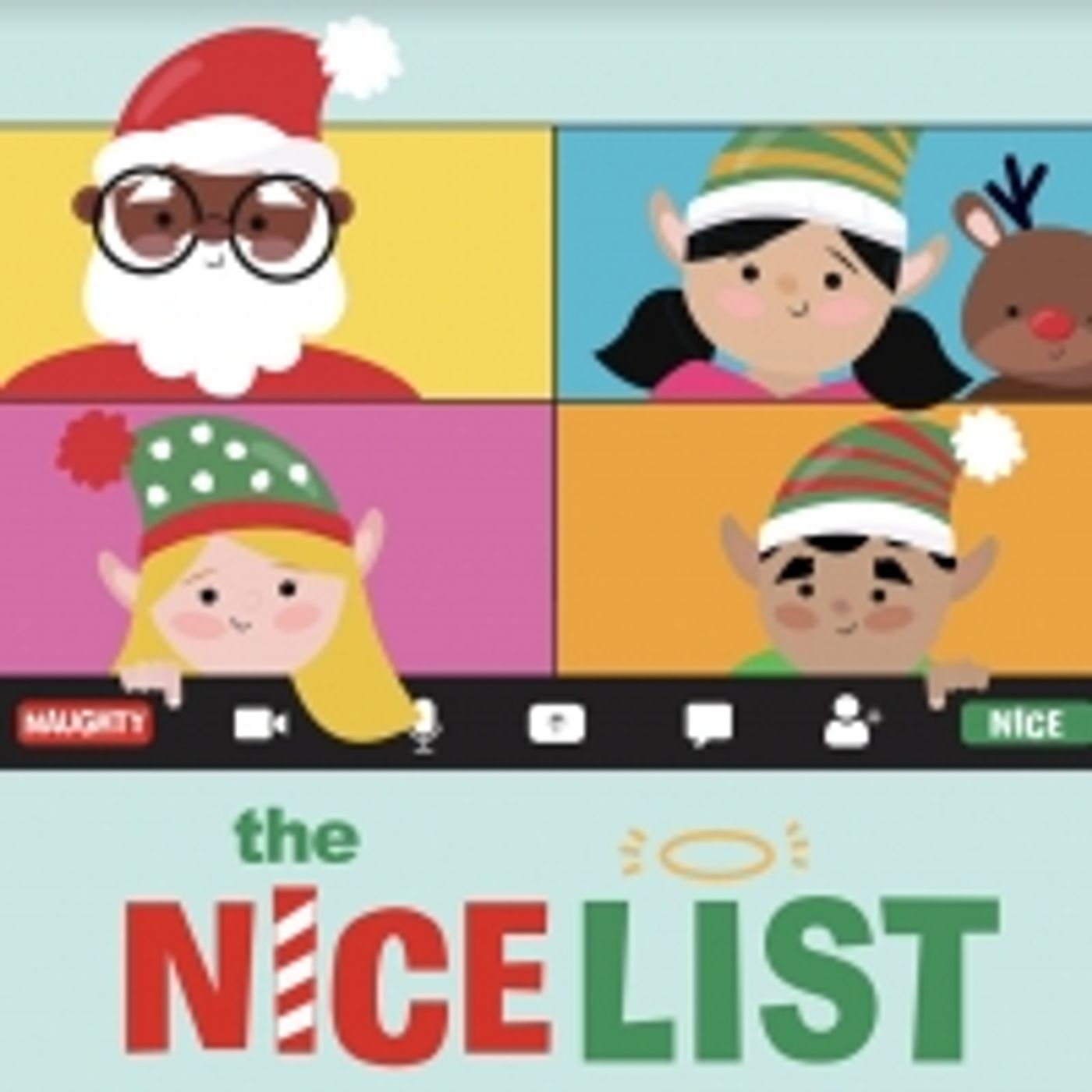 Wake Up With BWW 10/27: Watch the Full Oliver Award Ceremony, and More!  Image