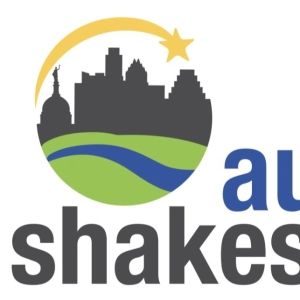 ELLA FITZGERALD SONGBOOKS Fundraiser Comes to Austin Shakespeare