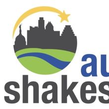 ELLA FITZGERALD SONGBOOKS Fundraiser Comes to Austin Shakespeare