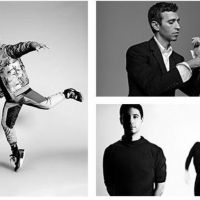 FIAF Presents Free Livestream Of Le Petit Gala