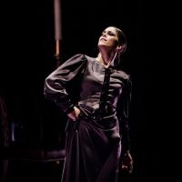 Review: DELIRANZA at Grand Théâtre