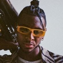 Masego Announces 2023 North American Tour