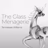 THE GLASS MENAGERIE to Open at Edge of the Wood Theatre in Chicago