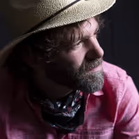 Stephen Kellogg Celebrates Release of New Book OBJECTS IN THE MIRROR with Concert…