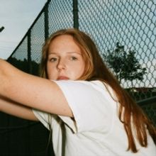Charlie Houston Signs To Arts & Crafts