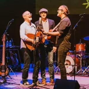 Westport Country Playhouse Will Present The Sweet Remains in January Concert