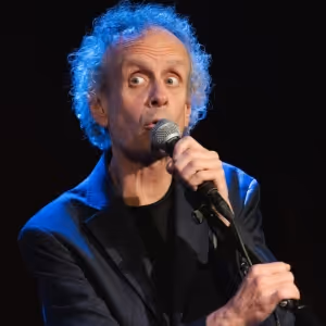 KEVIN MCDONALD SUPERSTAR to Make Off-Broadway Debut at SoHo Playhouse