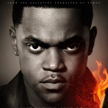 Video: Watch Trailer for Fourth and Final Season of POWER BOOK II: GHOST