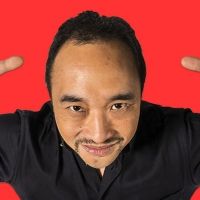 Alain Nu Announces 100th Las Vegas Performance Since City's Reopening