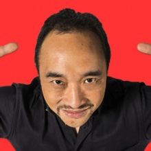 Alain Nu Announces 100th Las Vegas Performance Since City's Reopening