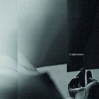 Micah P. Hinson Releases Third Single from 'I Lie To You'