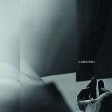 Micah P. Hinson Releases Third Single from 'I Lie To You'