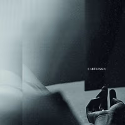 Micah P. Hinson Releases Third Single from 'I Lie To You'