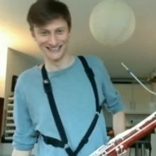 Constella Launches Urgent Initiative to Support Isolated Care Home Residents and Stru