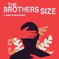 Actor's Express Will Continue its 32nd Season With THE BROTHERS SIZE