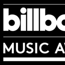 Post Malone Earns 16 BILLBOARD MUSIC AWARD Nominations
