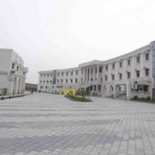 World Design University Is India's First University Dedicated To The Creative Domain