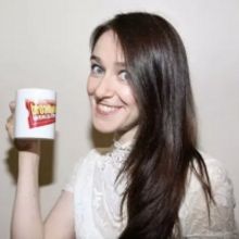 Wake Up With BWW 2/3: COME FROM AWAY to Be Filmed, and More!