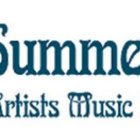 Classical Movements' Prague Summer Nights: Young Artists Music Festival to Take…