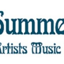 Classical Movements' Prague Summer Nights: Young Artists Music Festival to Take Place