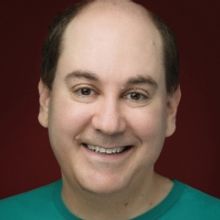Seth Bisen-Hersh to Present Virtual Talent Showcase + Self-Isolation Song Cycle