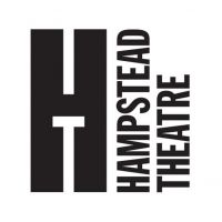 Regional Spotlight: How Hampstead Theatre is Working Through the Global Health Crisis