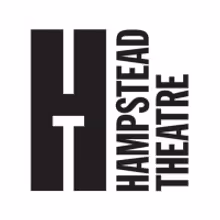 Regional Spotlight: How Hampstead Theatre is Working Through the Global Health Crisis