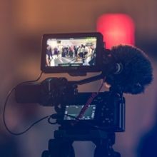 BWW Feature: THE 18TH ANNUAL DAM SHORT FILM FESTIVAL Celebrates Online