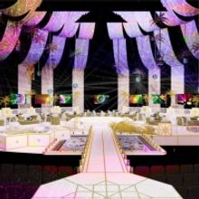 New Immersive Production of Strauss' SALOME to Premiere at Tulsa Opera