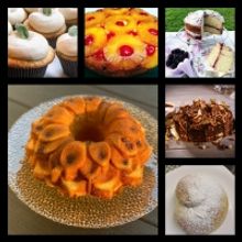 BWW Feature: Baking For Good - Austin Theatre Community Bakes For Foundation Communit