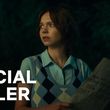 Video: A GOOD GIRL&rsquo;S GUIDE TO MURDER Debuts Season 2 Trailer for Mystery Series Photo