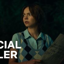 Video: A GOOD GIRL’S GUIDE TO MURDER Debuts Season 2 Trailer for Mystery Series