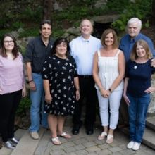 Sussex County Introduces North Star Theater Company