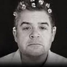 Tickets For Patton Oswalt at State Theatre Go On Sale This Friday