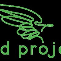 Cast Announced For F*CK7THGRADE At Wild Project