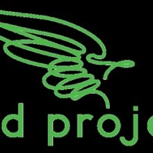 Cast Announced For F*CK7THGRADE At Wild Project