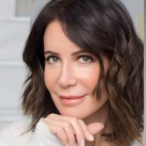 Lois Robbins and Ephraim Birney To Star In Benefit Reading Of THE FUN-ER-AL: A …