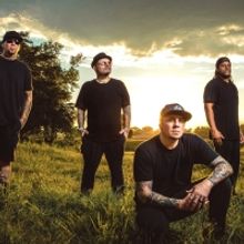 P.O.D. Announce 2021 Headline 'Satellite' 20th Anniversary Tour