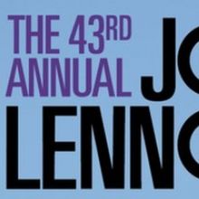 Graham Nash to be Honored and Will Perform at the 43rd Annual John Lennon Tribute…