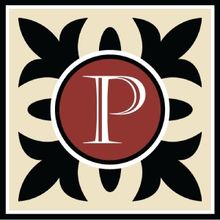 Emily Dinova Comes To The Palace Theater as Part of the 'I Wrote That!' Author Talk S