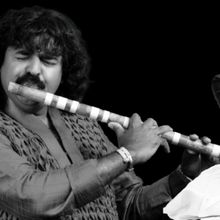 Shriram Bharatiya Kala Kendra Presents Annual SHRIRAM SHANKARLAL MUSIC FESTIVAL 2024