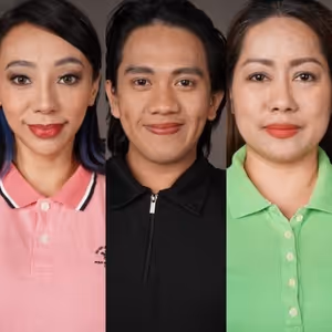 New Play GARET: PINOYS IN CHICAGO to Premiere at NCCA