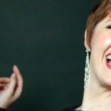 Feature: 30 Days Of Cabaret Gratitude - Day Eleven: The Diva