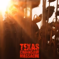 VIDEO: Netflix Debuts TEXAS CHAINSAW MASSACRE Trailer