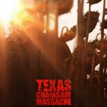 VIDEO: Netflix Debuts TEXAS CHAINSAW MASSACRE Trailer